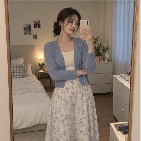 모던 은비센터 마사지 제휴업체 이미지