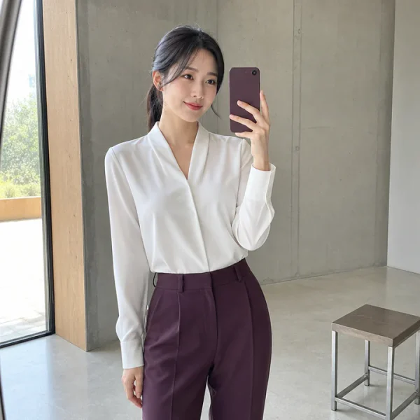 사나케어 테라피 대표 안내 이미지
