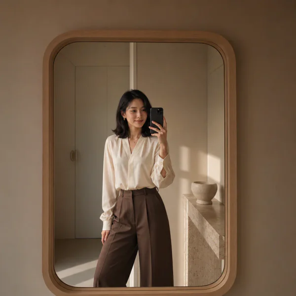 프리미엄 블루밍스튜디오 마사지 대표 안내 이미지