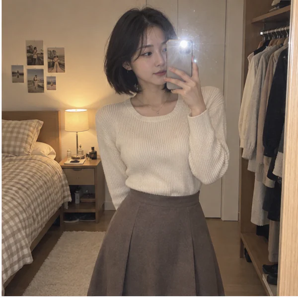 포레스트 유나하우스 테라피 제휴업체 이미지