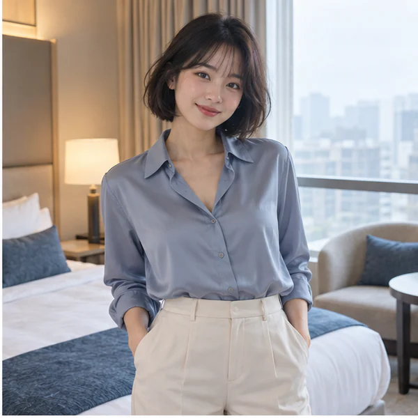 포레스트 소담센터 테라피 대표 안내 이미지