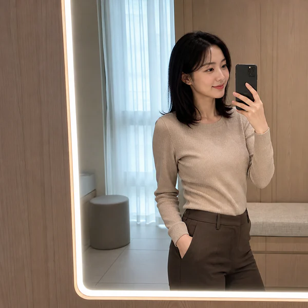 모던 다니엘살롱 마사지 대표 안내 이미지