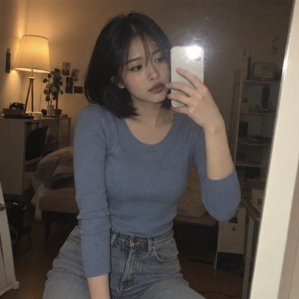 카리나케어 홈타이 대표 안내 이미지