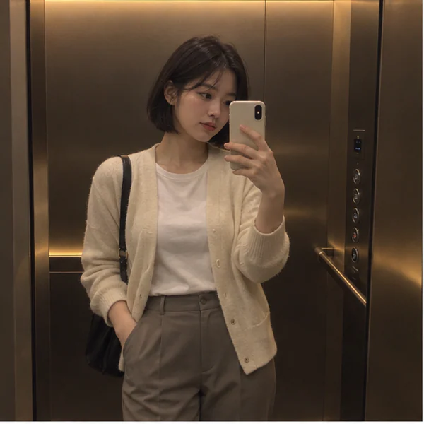 스위트 세레나테라스 홈타이 제휴업체 이미지