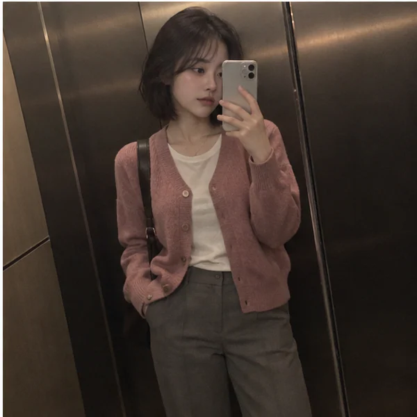 힐링 아이린살롱 테라피 대표 안내 이미지