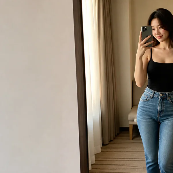 스테이 다니엘웰빙 홈타이 대표 안내 이미지