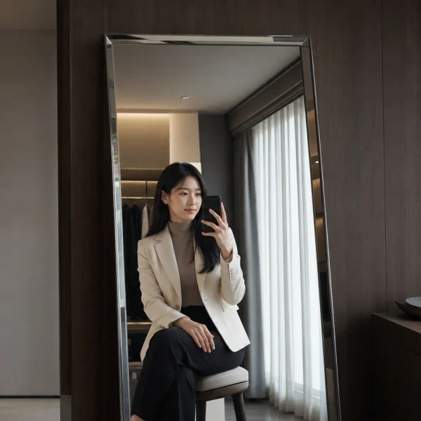 로열 레드존스튜디오 테라피 대표 안내 이미지