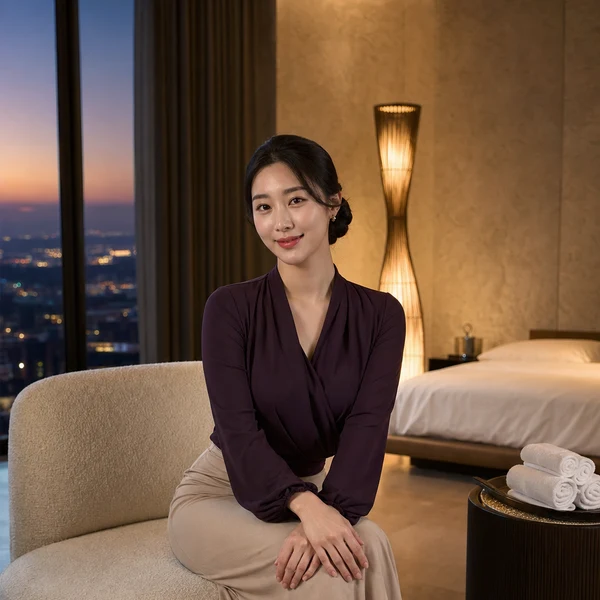 로열 솔라스튜디오 홈타이 제휴업체 이미지