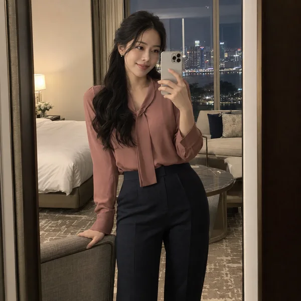 로열 베르디룸 홈타이 대표 안내 이미지