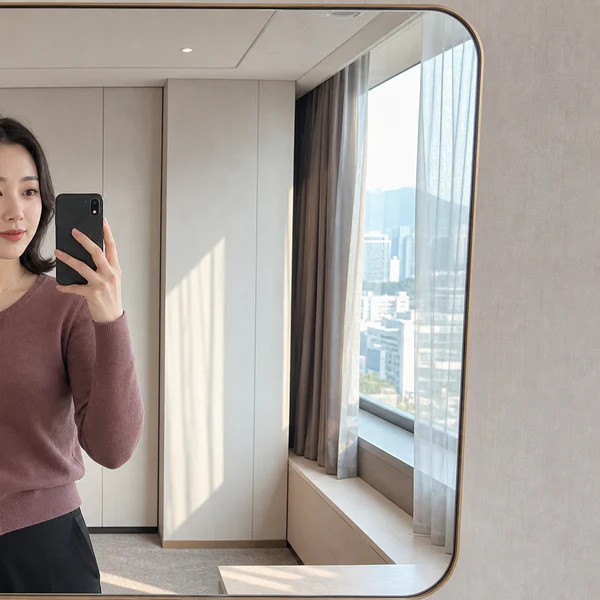 모던 미나가든 홈타이 대표 안내 이미지