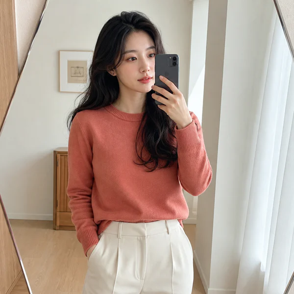 스위트 민지라운지 마사지 대표 안내 이미지