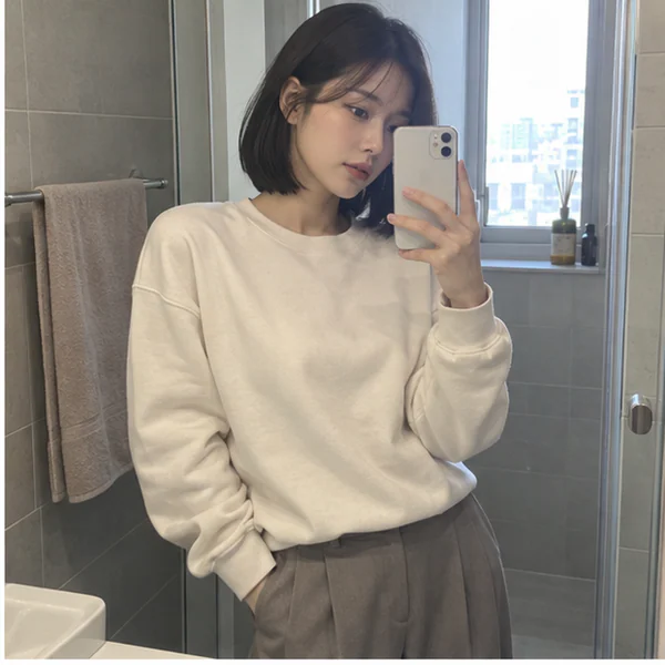 스위트 유진테라스 홈타이 제휴업체 이미지