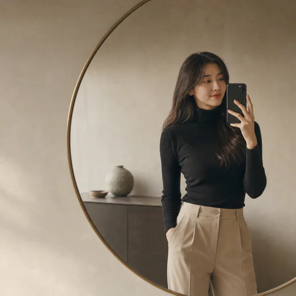 태연라운지 홈타이 대표 안내 이미지