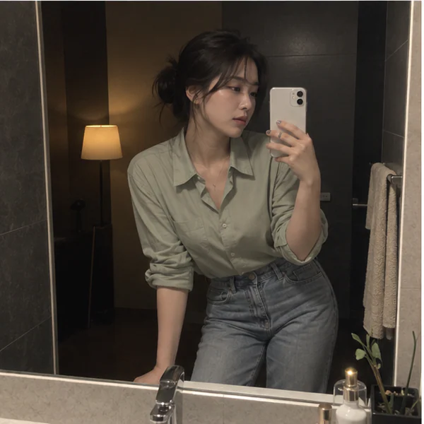 다니엘라운지 마사지 제휴업체 이미지