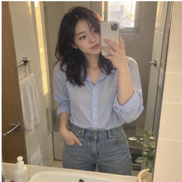 프리미엄 다현하우스 홈타이 대표 안내 이미지