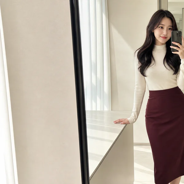 라운지 유리아웰빙 테라피 대표 안내 이미지