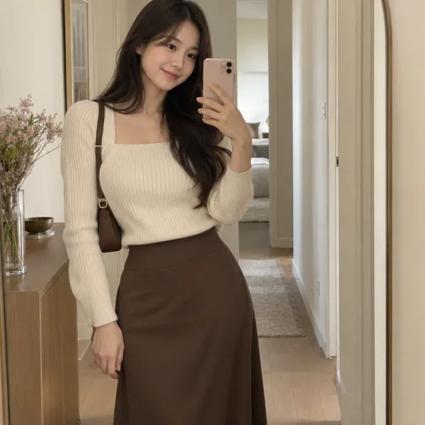 스위트 아모르스테이 테라피 대표 안내 이미지
