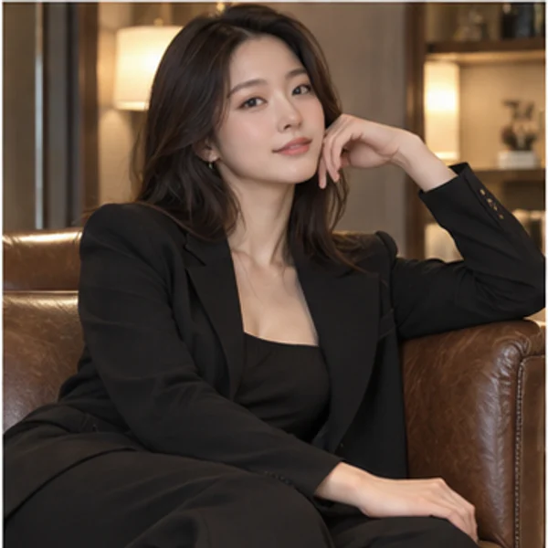 스위트 로아테라스 홈타이 제휴업체 이미지
