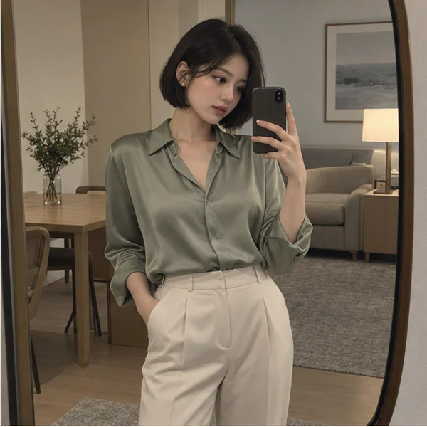 스테이 유나살롱 홈타이 제휴업체 이미지