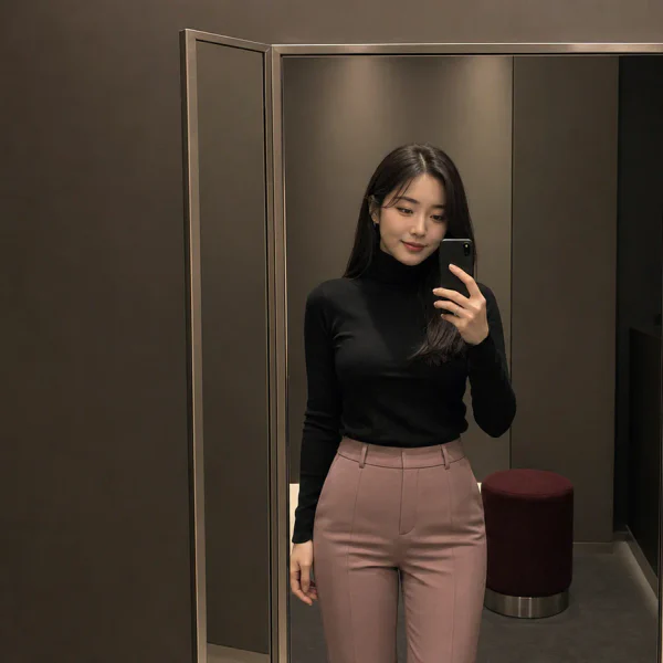 힐링 문별가든 테라피 대표 안내 이미지