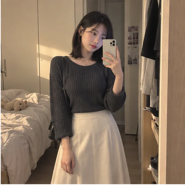 그랜드 다니엘플레이스 마사지 제휴업체 이미지
