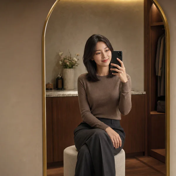 블랑 아모르센터 홈타이 대표 안내 이미지