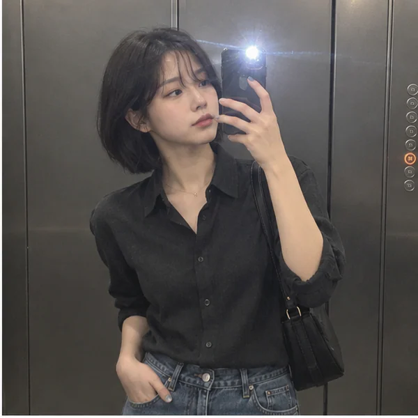 다니엘스파 홈타이 대표 안내 이미지