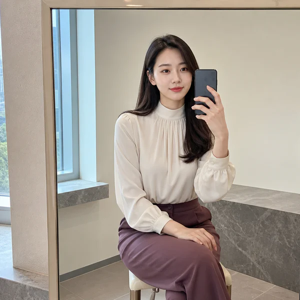 블랑 베르디아지트 테라피 제휴업체 이미지