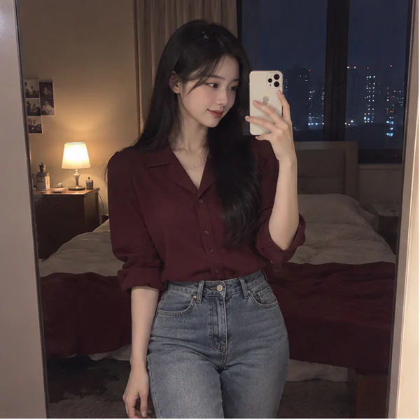 그랜드 해온플레이스 마사지 제휴업체 이미지