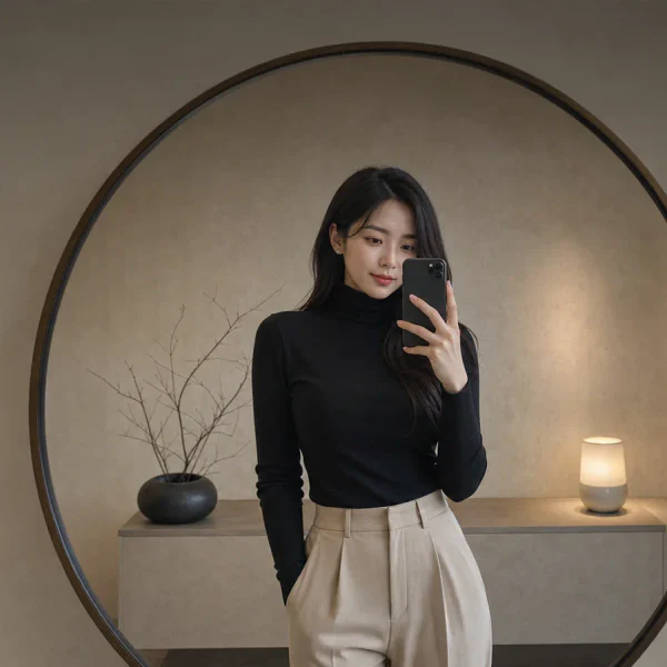 포레스트 아델스튜디오 테라피 대표 안내 이미지