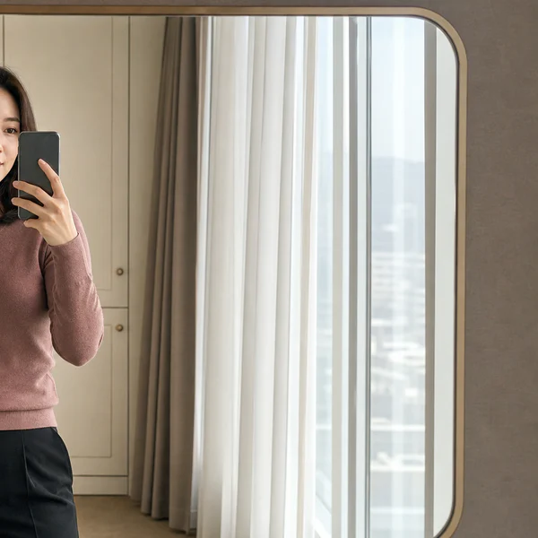 그랜드 베르디플레이스 테라피 대표 안내 이미지