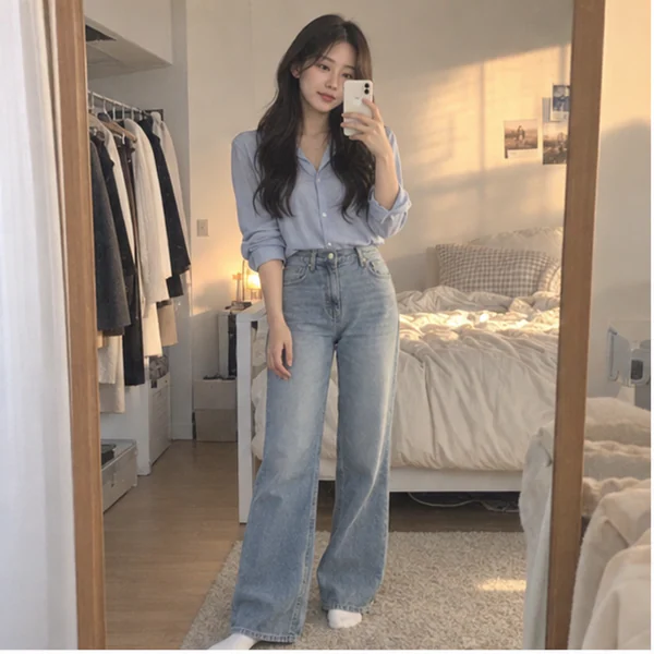 로열 루나센터 홈타이 대표 안내 이미지