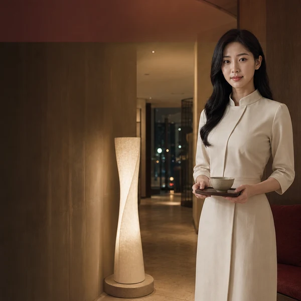 스위트 태연테라스 마사지 대표 안내 이미지