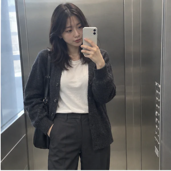 클래식 라엘스테이 테라피 대표 안내 이미지