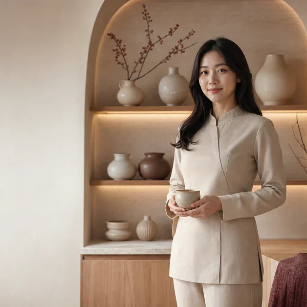 힐링 프라임룸 마사지 제휴업체 이미지