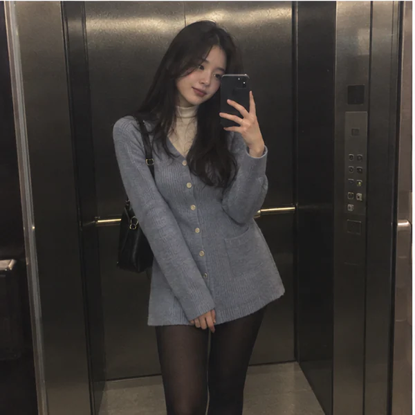 그랜드 다니엘플레이스 홈타이 대표 안내 이미지