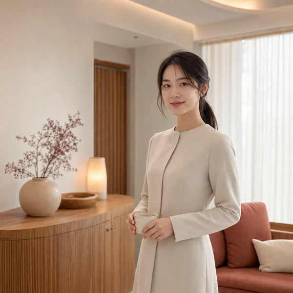 로열 예리센터 마사지 대표 안내 이미지