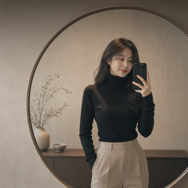가든 나연스테이 테라피 제휴업체 이미지