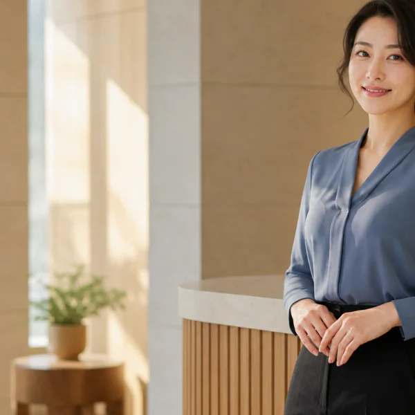 포레스트 유나센터 홈타이 대표 안내 이미지
