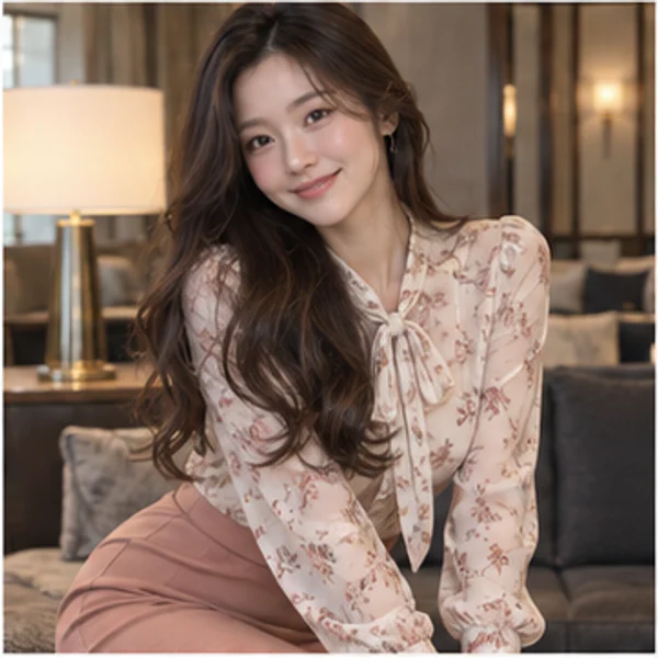 채영하우스 홈타이 대표 안내 이미지
