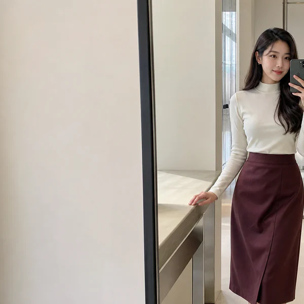 아로마 민지웰빙 홈타이 대표 안내 이미지