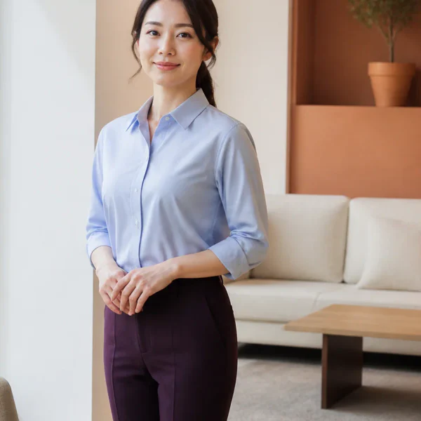 클래식 아이린릴렉스 테라피 제휴업체 이미지