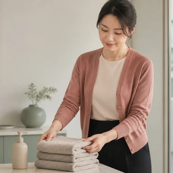 스테이 나나살롱 홈타이 제휴업체 이미지