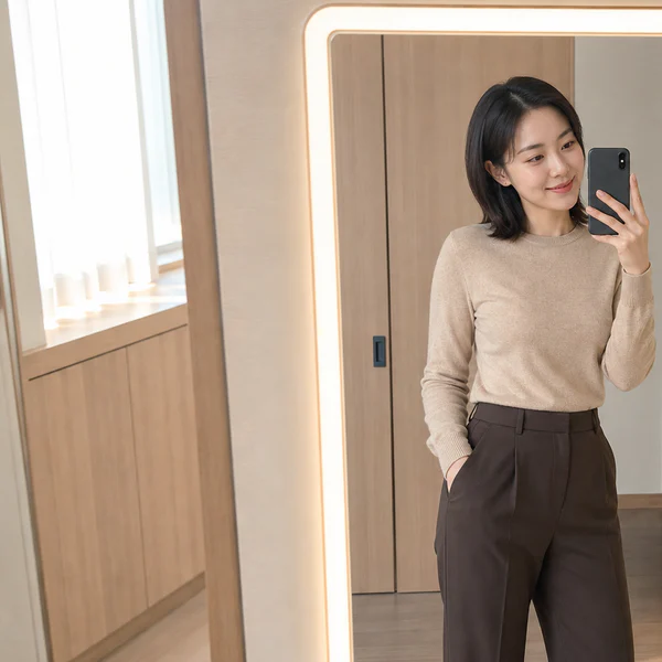 하니라운지 테라피 제휴업체 이미지