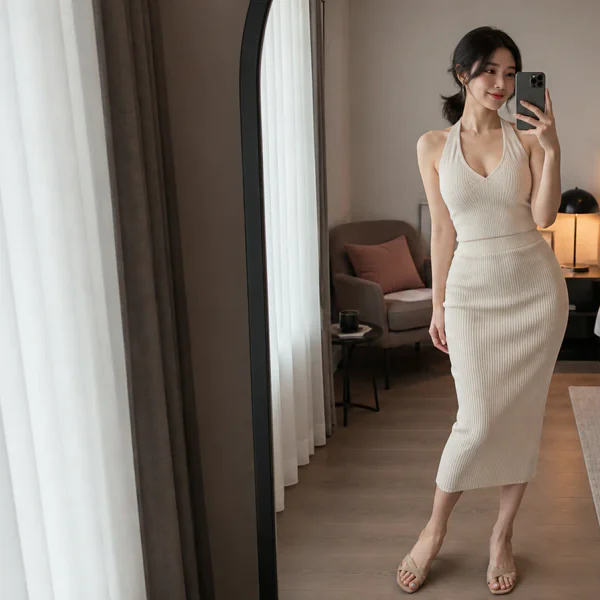 라운지 다니엘가든 마사지 대표 안내 이미지