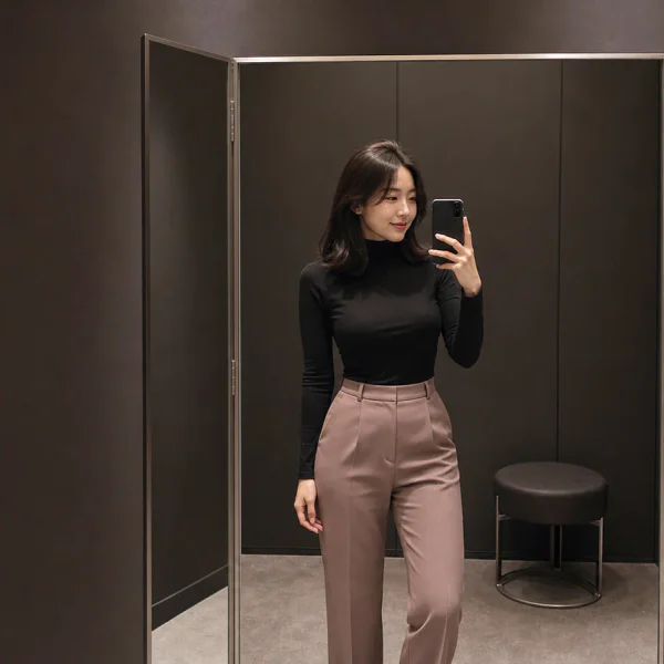 가든 사나스테이 홈타이 제휴업체 이미지