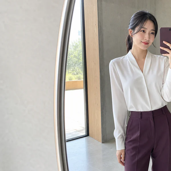모던 로제나센터 마사지 대표 안내 이미지