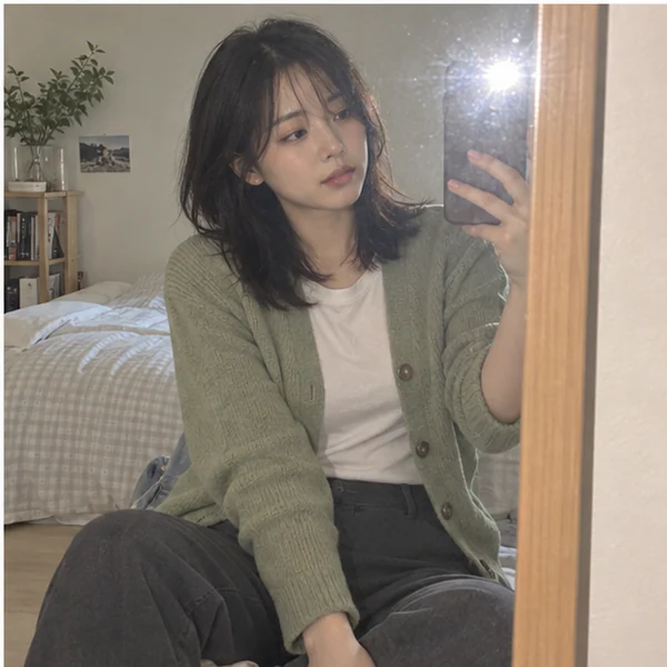 웰니스 프라임릴렉스 홈타이 대표 안내 이미지