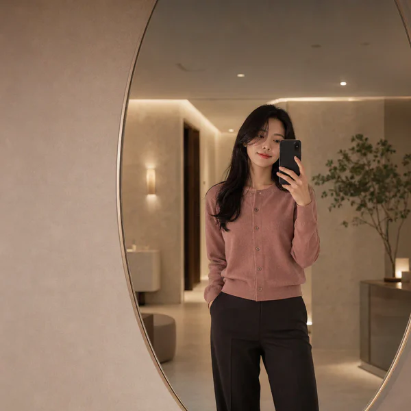 포레스트 지효하우스 마사지 제휴업체 이미지