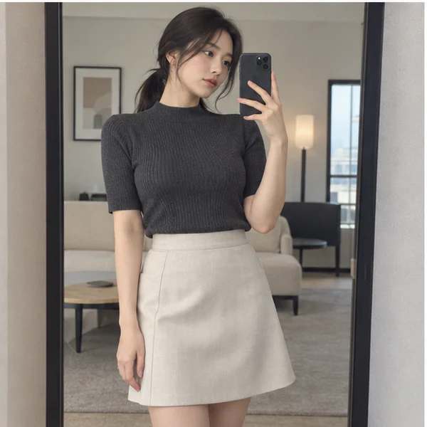 시그니처 가을스파 홈타이 제휴업체 이미지